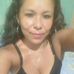 Estela Lopez - Facebook