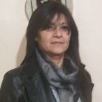 Estela Lopez - @estellanoe - Instagram