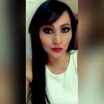 Estela Lopez - @blanca_estela65 - Instagram