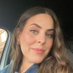 Estela López - @loestela - Instagram