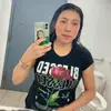 Estela López - @estelalpez10 - TikTok