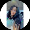 Estela Lopez - @stellzlopez - TikTok