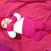 estela lopez - @user2976818376820 - TikTok