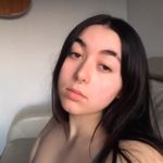 estela lópez ♀ - @___estela - Instagram