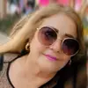 Estela Lopez 👸🏼 - @estela.lopez0700 - TikTok