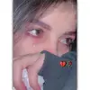 Estela Lopez - @estela.lopez1425 - TikTok