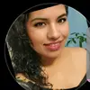 Estela López - @aletselopez89 - TikTok