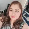 Estela Lopez - @estela.lopez2399 - TikTok