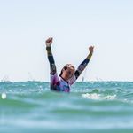 Estela López Cross - @estelalopezcross - Instagram