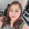 Estela Lopez - @estela.lopez579 - TikTok