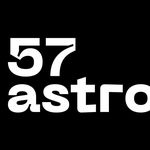 Estela Lopez Eurrutia - @57astros - Instagram