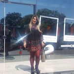 Estela Lopez Recalde - @estelalopezrecalde - Instagram