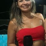Estela López ❤️❤️ - @estelalopez9933 - Instagram