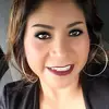 Estela López 👑👑🌹❤️ - @rosalopezsantiag0 - TikTok