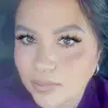 estelalopez485 - @estelalopez485 - TikTok
