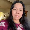 estelalopez9156 - @estelalopez9156 - TikTok