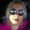 La gordis🛒 - @estelalopez1336 - TikTok