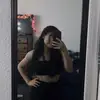 Migdalia - @estela.lopez3700 - TikTok