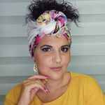 EstelaLopez_beauty&life - @estela_lopez_beauty - Instagram