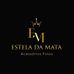 ESTELA DA MATA ACESSÓRIOS FINOS - Facebook