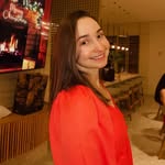 Estela Davila da Mata - @fisio_esteladavila2 - Instagram