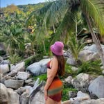 Estela🌺 - @estelamatagonzalez - Instagram