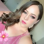 Estela Magana Mata - @estela.magana.547 - Instagram