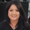 Estela Mata - @estela.mata - TikTok