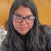 Estela Mata - Facebook