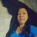 Estela Mata - Facebook
