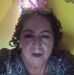Estela Mata - Facebook