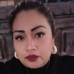 Estela Mata - @estela.mata.77715 - Instagram