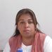 Estela Mata - Facebook