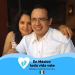Estela Mata - @estela.mata.58 - Instagram