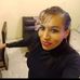 Estela Mata - Facebook