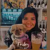 Estela Mata - @la_bambinnna - TikTok