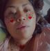 Estela Mata - Facebook