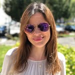 Estela Mata - @estelamata - Instagram