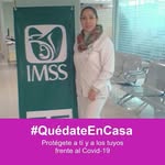 Estela Mata - @estela.mata.10 - Instagram