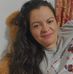 Estela Mata - Facebook