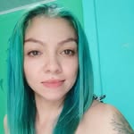 Estela Mata - @estela.mata.50364 - Instagram