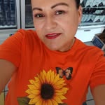 Estela Mata Duarte - @blancamataduarte - Instagram