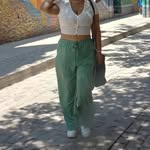 Estela Mata Huizar - @estela._.mata - Instagram