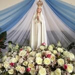 Estela Matamoros - @estela.matamoros28 - Instagram