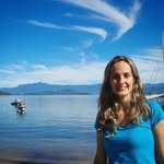 Estela Matarezio - @estela.matarezio - Instagram
