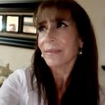 Irma Estela Mata Figueroa - @irmaestelamatafigueroa - Instagram