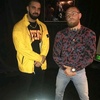 🦁🇮🇪Conor McGregor🦁🇮🇪 - @mcgregor.lte - TikTok
