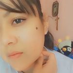 Blanca Garcia Menchaca - @blancaestelagarciamenchaca - Instagram