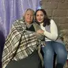 Estela Domínguez Menchaca - @estela.domnguez.m92 - TikTok