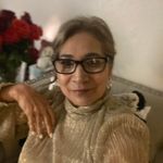 Estela Manchaca - @estelamenchaca - Instagram